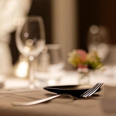 Le Grand Cerf Hotel Nonancourt Kültér fotó