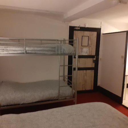 Le Grand Cerf Hotel Nonancourt Kültér fotó